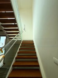 Eastwood Drive (D16), Semi-Detached #466736801